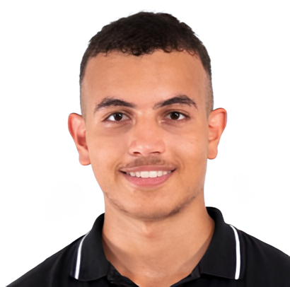 Simon Zeru Image